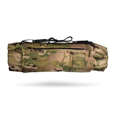 Heated Hand Warmer Pouch Stealth 3.0 x Military Grade
