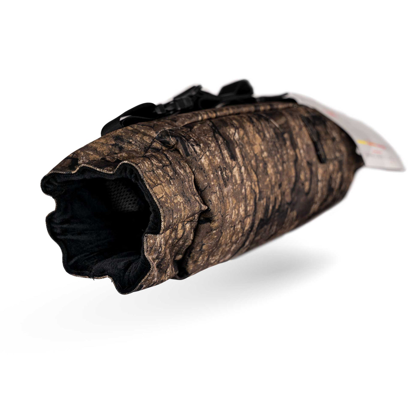 Heated Hand Warmer Pouch Stealth 3.0 x Realtree