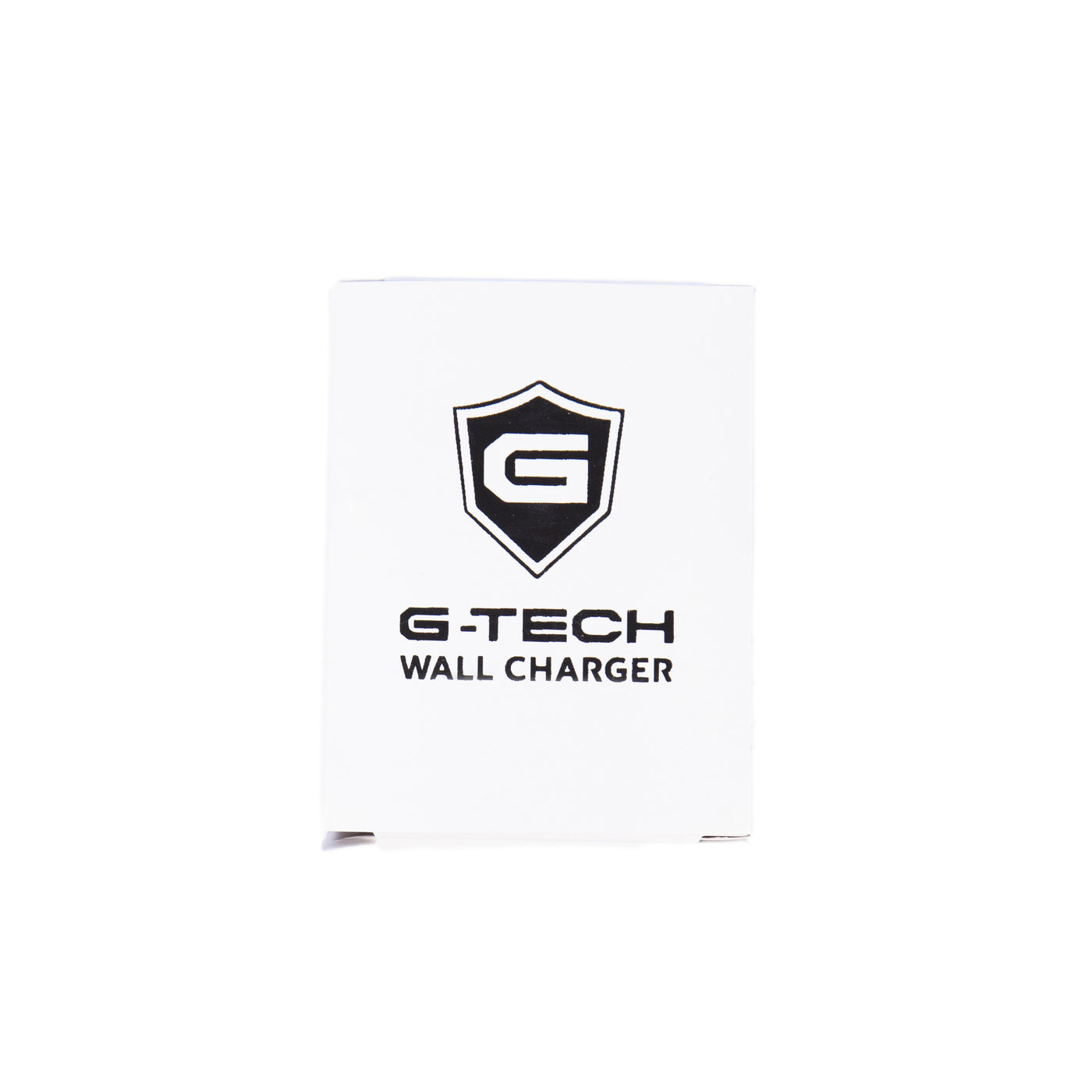 Spare Wall Charger